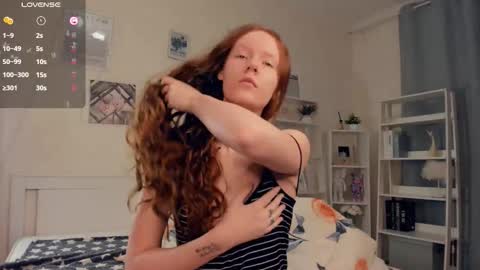 Sofia online show from November 12, 8:12 am