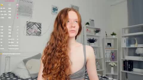 Sofia online show from October 23, 7:36 am