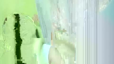 ermajoy online show from November 26, 6:14 am