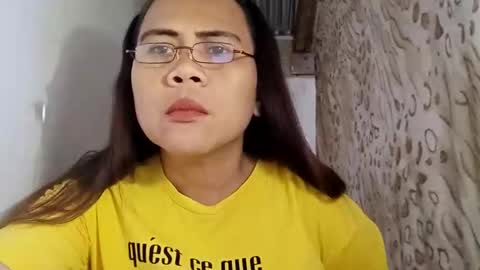 ermajoy online show from October 26, 8:10 am