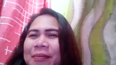 Snapshot of ermajoy chatting on October 20, 2:31 pm ermajoy online show from October 20, 2:31 pm
