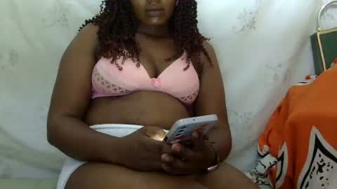 erotic_ebony56 online show from March 12, 6:43 pm