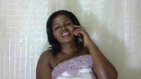 erotic_ebony56 online show from October 30, 7:26 pm