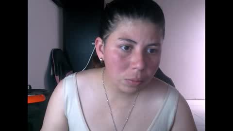 Sara online show from May 8, 7:05 pm