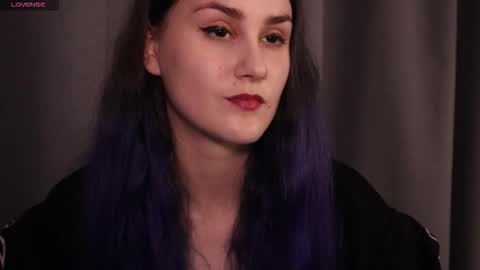 erotic_synth_goddess online show from October 17, 4:32 pm