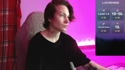 esajukyy online show from November 11, 1:52 pm