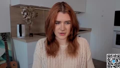 EshleGreen online show from March 17, 7:23 am