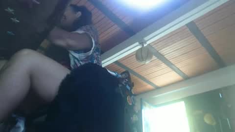 Eskela911 online show from January 21, 5:09 pm