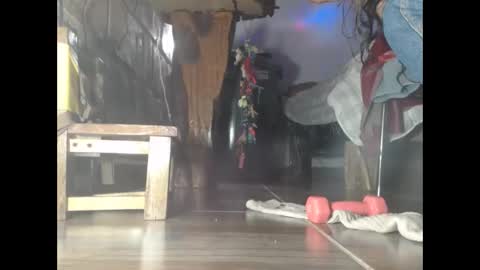 Eskela911 online show from September 24, 8:08 pm