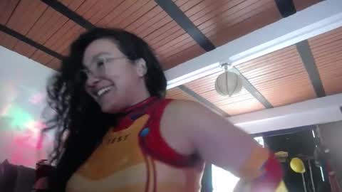 Eskela911 online show from January 16, 4:18 pm