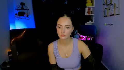 Snapshot of esma_shine chatting on October 1, 3:39 pm esma_shine online show from October 1, 3:39 pm