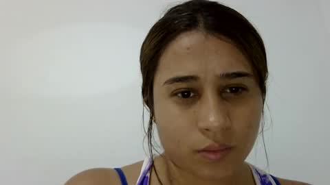 esmeralda online show from May 28, 9:40 am