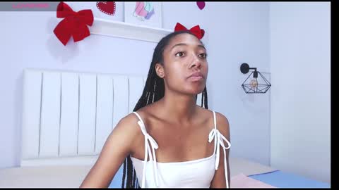 Snapshot of esmeralda_bk chatting on March 3, 3:15 pm esmeralda_bk online show from March 3, 3:15 pm