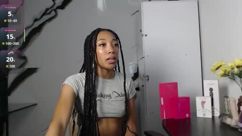 Snapshot of esmeralda_bk chatting on October 10, 11:09 pm esmeralda_bk online show from October 10, 11:09 pm
