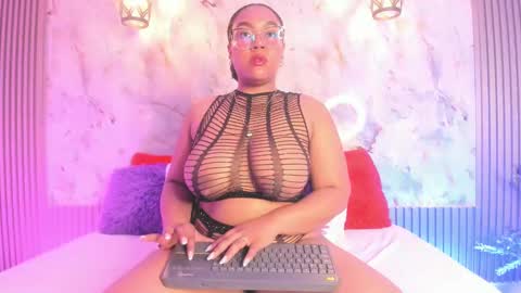 Snapshot of esmeralda_duarte chatting on March 11, 9:34 am esmeralda online show from March 11, 9:34 am