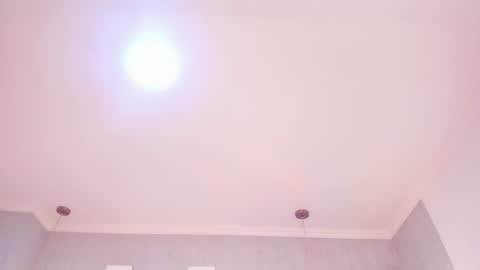 esmeraldanyx online show from October 31, 11:09 pm