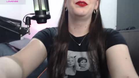 Xbebetax online show from April 4, 1:37 am