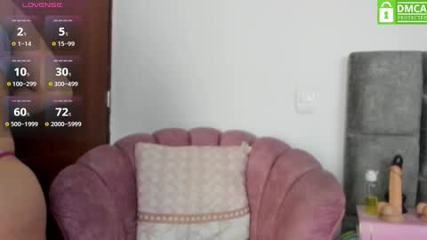 HOPE   online show from November 8, 11:43 pm