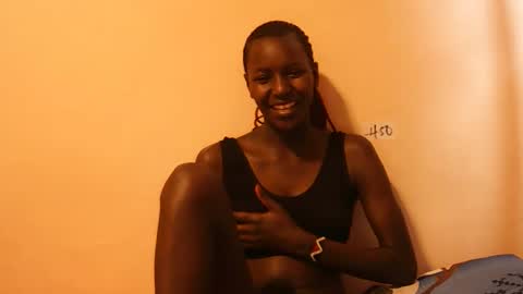 Eddah online show from November 19, 8:03 am