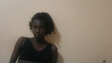 Eddah online show from October 14, 5:59 pm