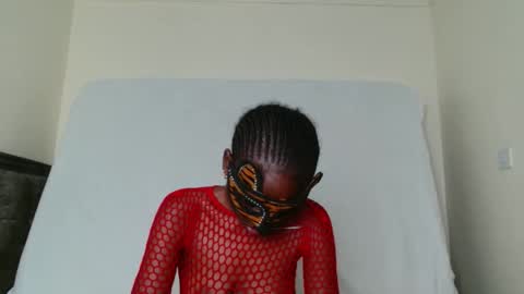 essypetite online show from February 2, 7:46 pm