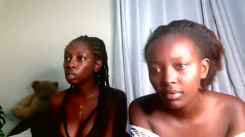 essypetite online show from November 17, 9:04 pm