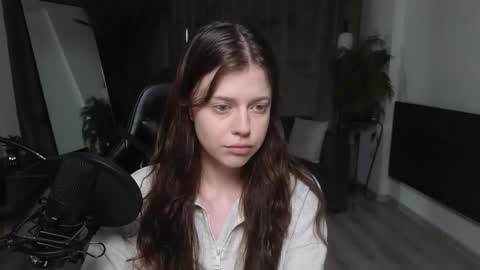 esteria online show from October 16, 10:23 pm