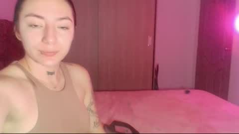 estefa1 online show from November 24, 2:30 pm