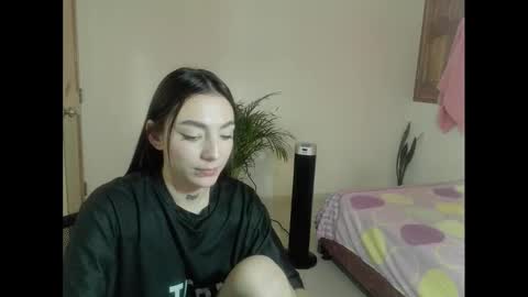 estefa1 online show from September 30, 8:24 pm