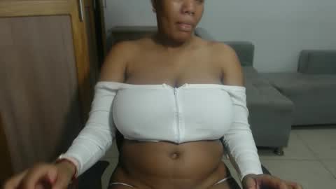 estefania_starlovee online show from December 2, 10:34 pm