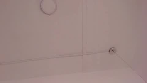 estefany online show from November 29, 2:37 am