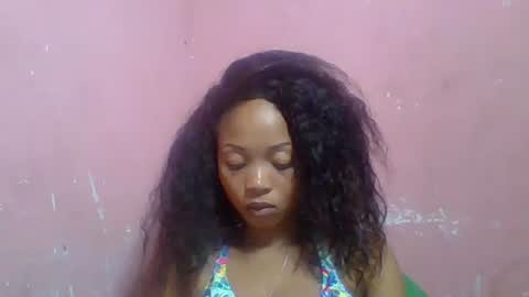 estelah20 online show from September 13, 9:06 am