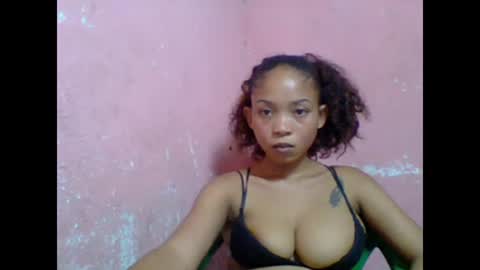 estelah20 online show from October 11, 12:08 pm