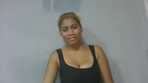 estelah796836 online show from June 1, 9:00 am