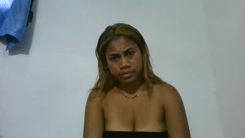 estelah796836 online show from June 15, 4:34 am