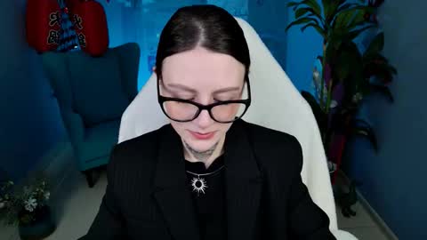 kelt0901 - my channel in telegra online show from March 5, 1:29 pm