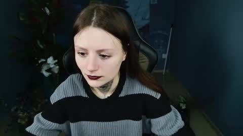 kelt0901 - my channel in telegra online show from February 27, 3:15 pm