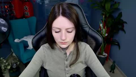 kelt0901 - my channel in telegra online show from February 19, 1:32 pm