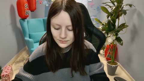 kelt0901 - my channel in telegra online show from January 4, 5:05 am