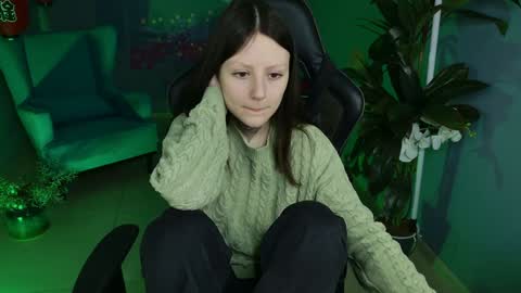 kelt0901 - my channel in telegra online show from December 13, 5:16 am