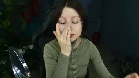 kelt0901 - my channel in telegra online show from February 9, 5:08 am