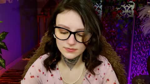 kelt0901 - my channel in telegra online show from March 7, 2:13 pm