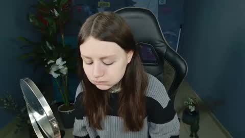 kelt0901 - my channel in telegra online show from February 28, 5:15 am