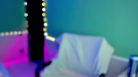 Mona online show from November 30, 12:26 am