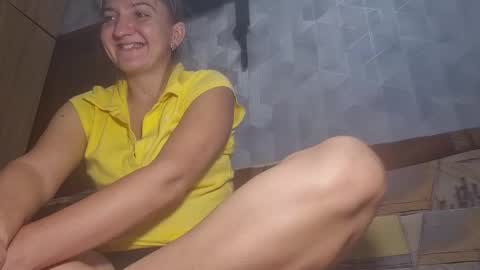 estrellawalters online show from September 24, 10:47 am