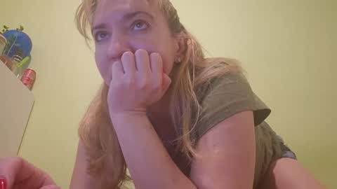 estrellawalters online show from January 13, 7:32 am