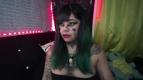 eta_carinae6 online show from February 3, 6:40 am