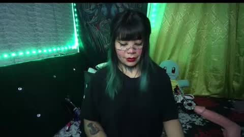 eta_carinae6 online show from September 25, 2:32 am