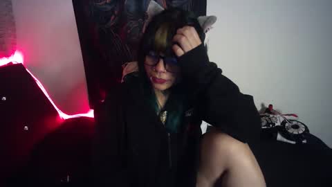 eta_carinae6 online show from March 4, 1:23 am