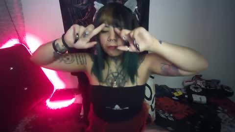 eta_carinae6 online show from February 5, 1:04 am